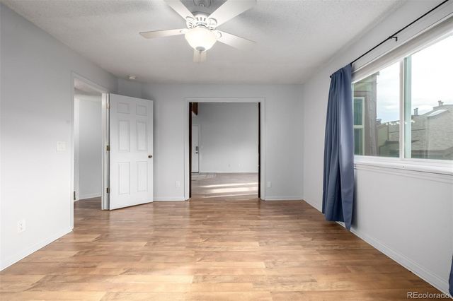 8771 Dawson Street 301, Denver, CO 80229