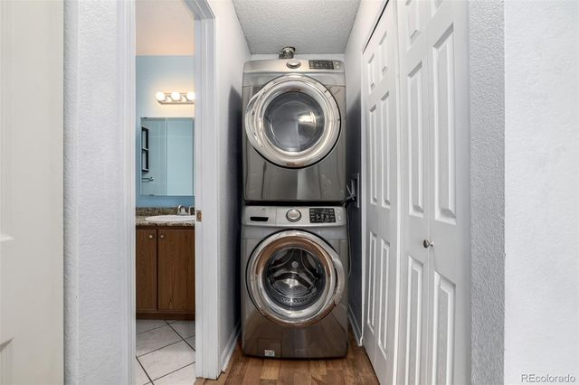 8771 Dawson Street 301, Denver, CO 80229