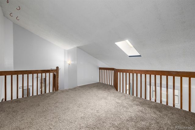 8771 Dawson Street 301, Denver, CO 80229