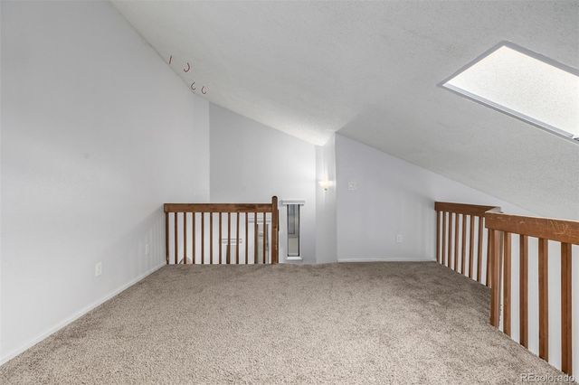 8771 Dawson Street 301, Denver, CO 80229