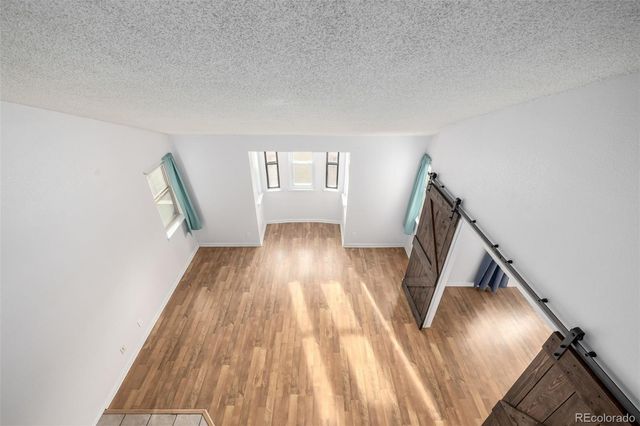 8771 Dawson Street 301, Denver, CO 80229