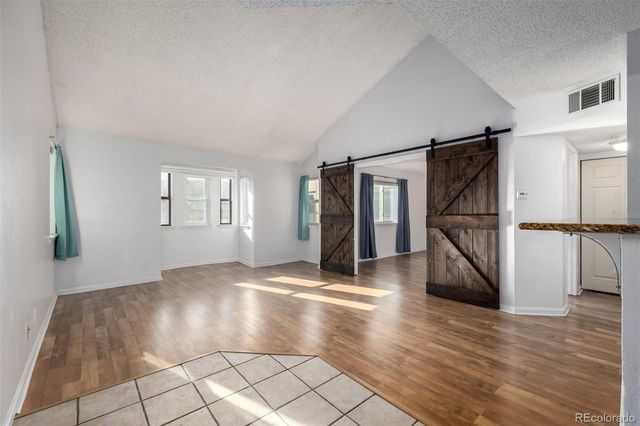 8771 Dawson Street 301, Denver, CO 80229