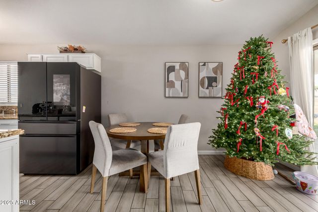 7534 W GEORGIA Avenue, Glendale, AZ 85303