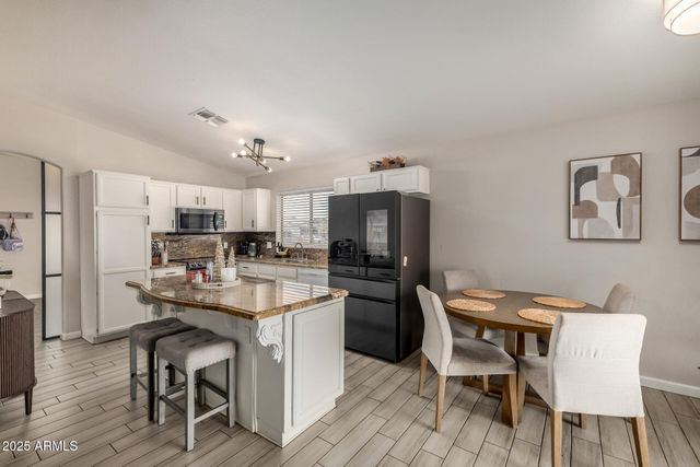 7534 W GEORGIA Avenue, Glendale, AZ 85303