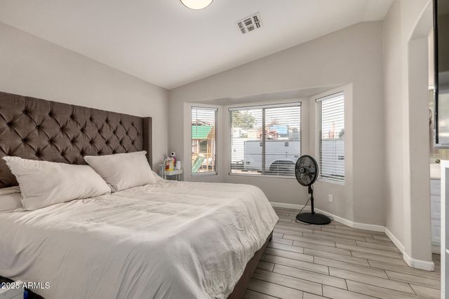 7534 W GEORGIA Avenue, Glendale, AZ 85303