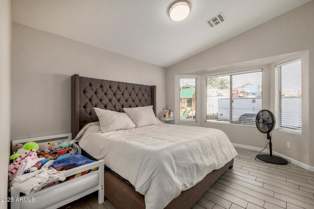 7534 W GEORGIA Avenue, Glendale, AZ 85303