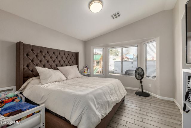 7534 W GEORGIA Avenue, Glendale, AZ 85303