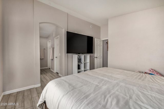 7534 W GEORGIA Avenue, Glendale, AZ 85303