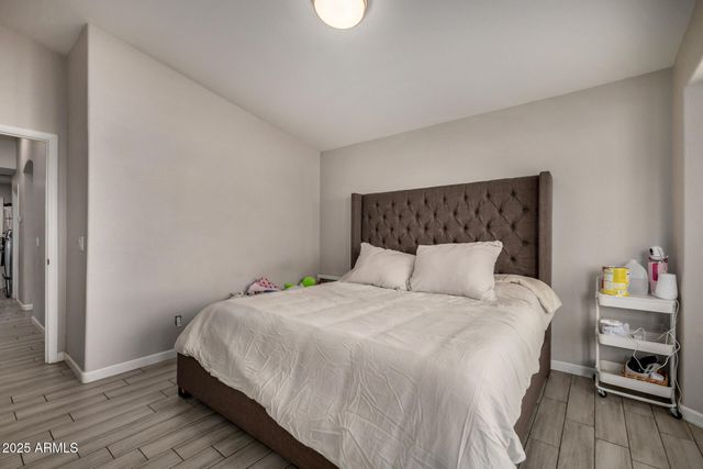 7534 W GEORGIA Avenue, Glendale, AZ 85303