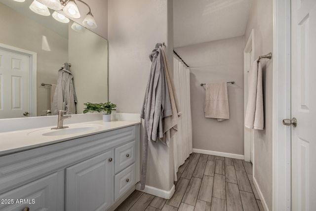 7534 W GEORGIA Avenue, Glendale, AZ 85303