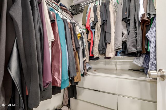 7534 W GEORGIA Avenue, Glendale, AZ 85303