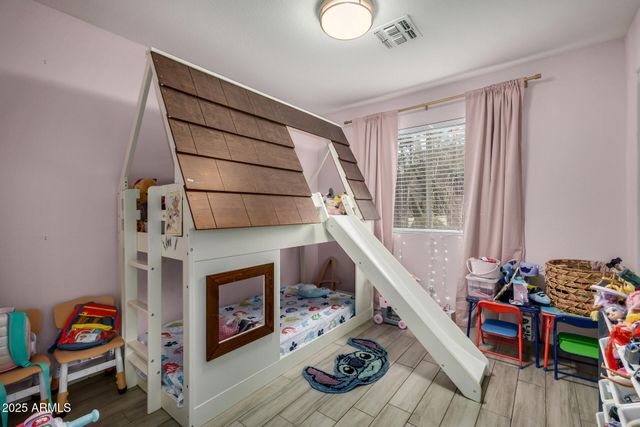 7534 W GEORGIA Avenue, Glendale, AZ 85303