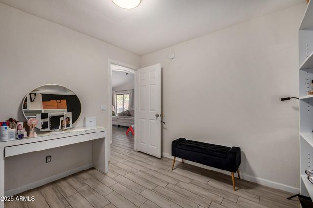 7534 W GEORGIA Avenue, Glendale, AZ 85303