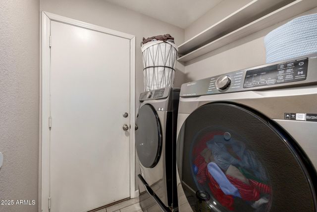 7534 W GEORGIA Avenue, Glendale, AZ 85303