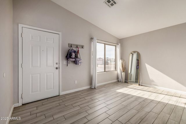 7534 W GEORGIA Avenue, Glendale, AZ 85303