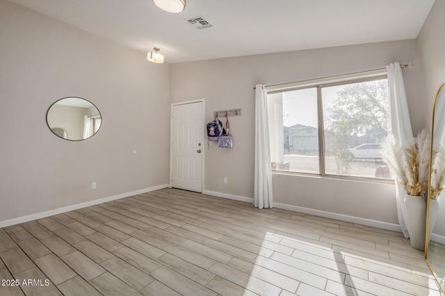 7534 W GEORGIA Avenue, Glendale, AZ 85303