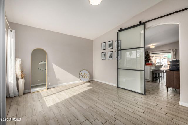 7534 W GEORGIA Avenue, Glendale, AZ 85303