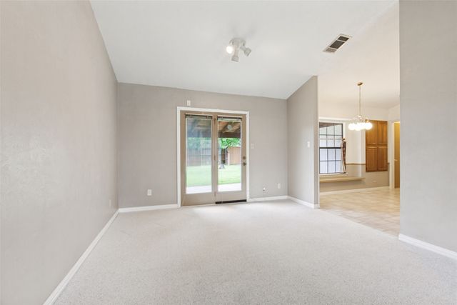 560 Guadalupe Drive, Allen, TX 75002