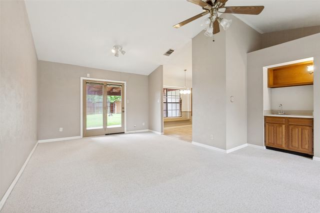 560 Guadalupe Drive, Allen, TX 75002