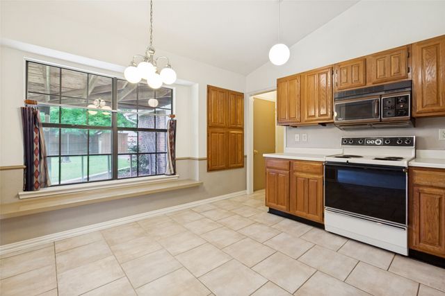560 Guadalupe Drive, Allen, TX 75002