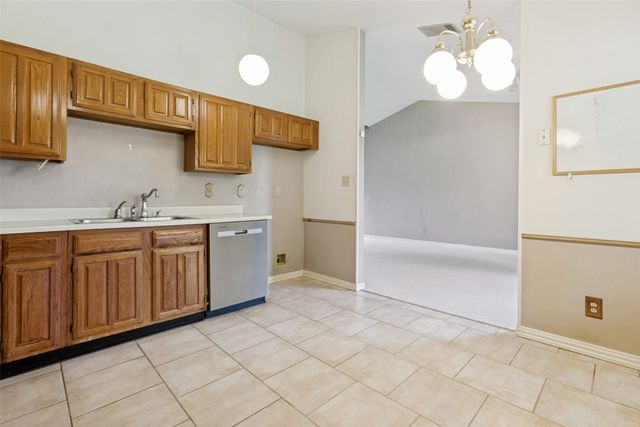 560 Guadalupe Drive, Allen, TX 75002