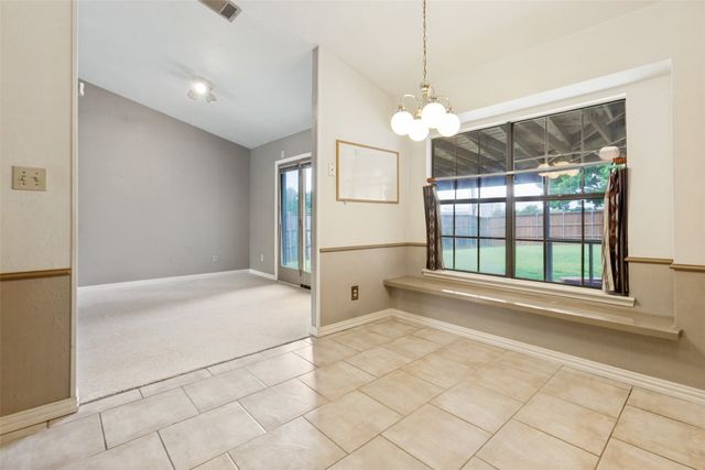 560 Guadalupe Drive, Allen, TX 75002