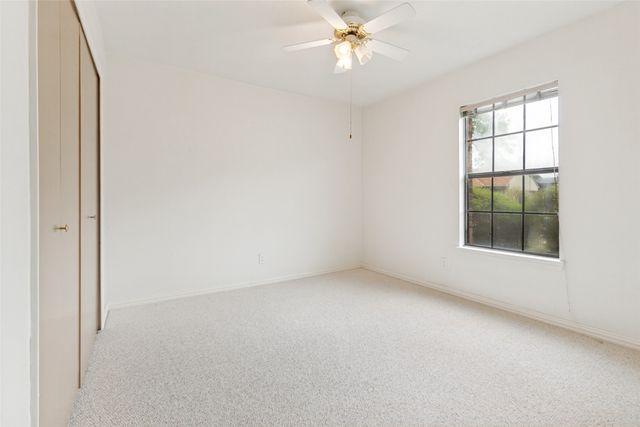 560 Guadalupe Drive, Allen, TX 75002