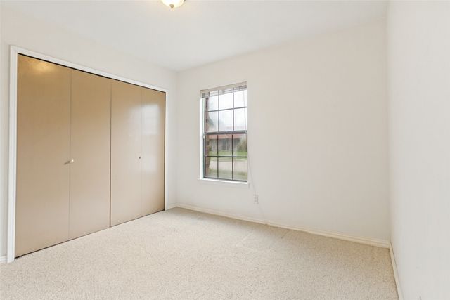 560 Guadalupe Drive, Allen, TX 75002