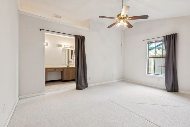 560 Guadalupe Drive, Allen, TX 75002