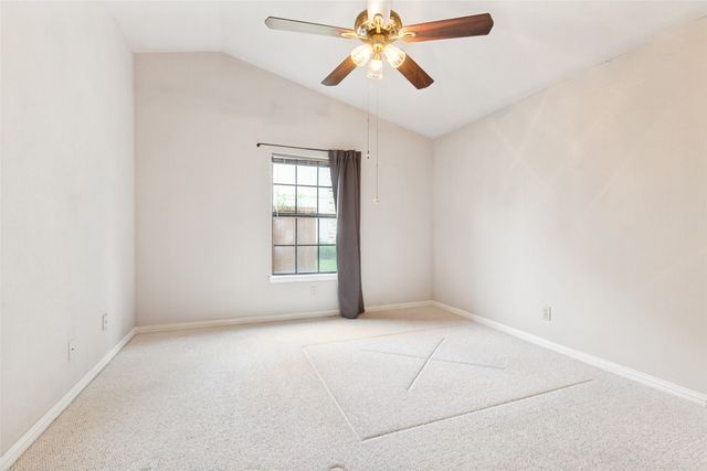 560 Guadalupe Drive, Allen, TX 75002