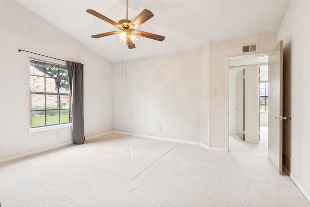 560 Guadalupe Drive, Allen, TX 75002