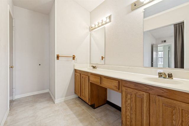 560 Guadalupe Drive, Allen, TX 75002