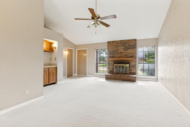 560 Guadalupe Drive, Allen, TX 75002