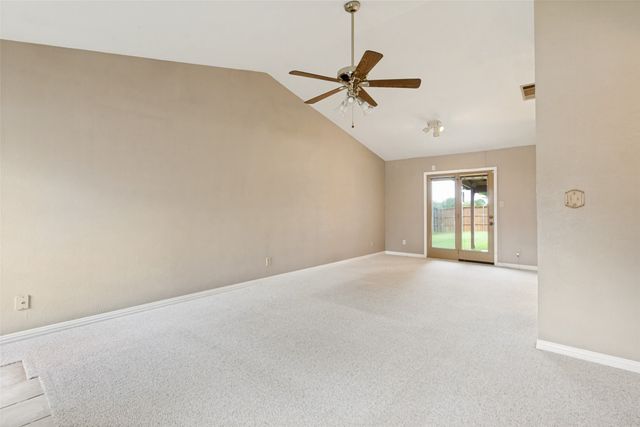 560 Guadalupe Drive, Allen, TX 75002