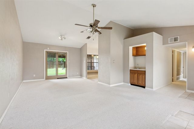 560 Guadalupe Drive, Allen, TX 75002