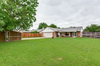 560 Guadalupe Drive, Allen, TX 75002