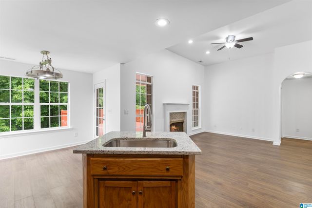 5109 MARIE CIRCLE, Birmingham, AL 35215
