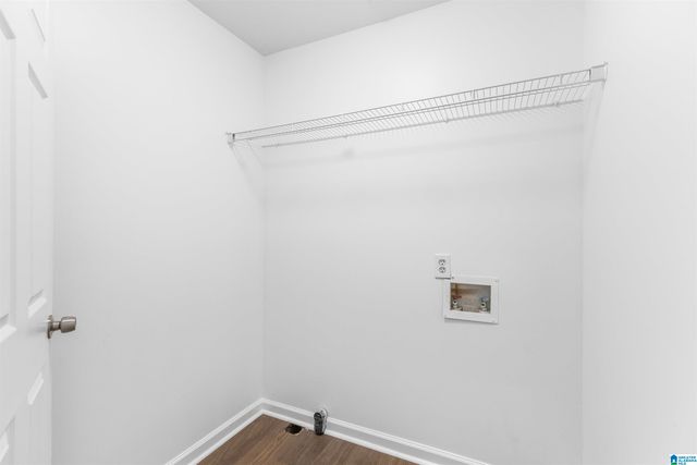 5109 MARIE CIRCLE, Birmingham, AL 35215