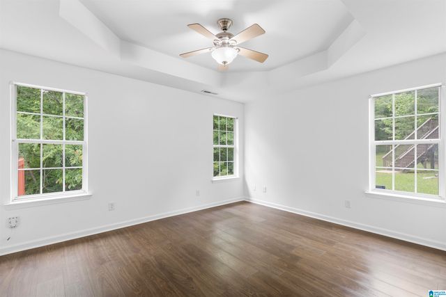 5109 MARIE CIRCLE, Birmingham, AL 35215