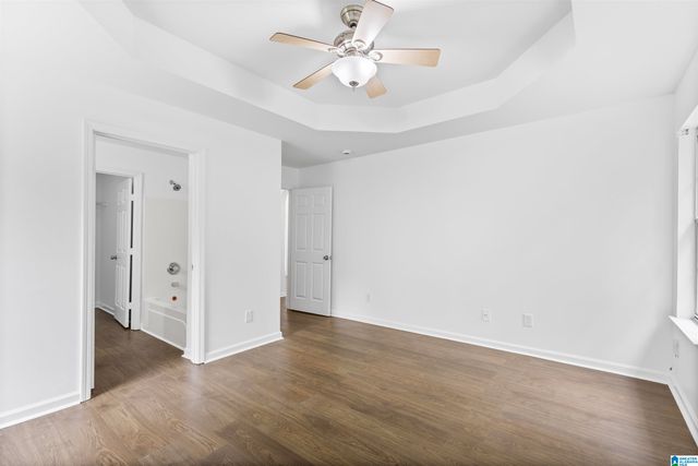 5109 MARIE CIRCLE, Birmingham, AL 35215