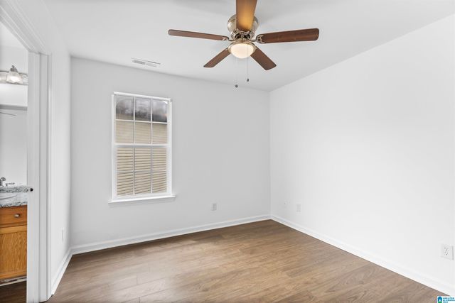 5109 MARIE CIRCLE, Birmingham, AL 35215