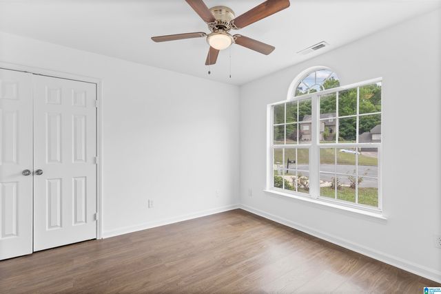 5109 MARIE CIRCLE, Birmingham, AL 35215