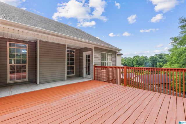 5109 MARIE CIRCLE, Birmingham, AL 35215