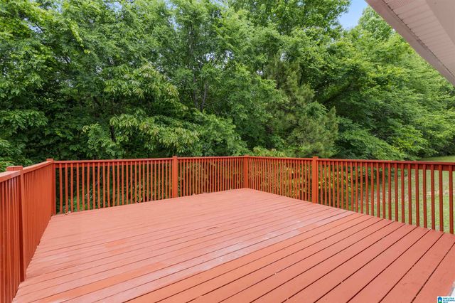 5109 MARIE CIRCLE, Birmingham, AL 35215