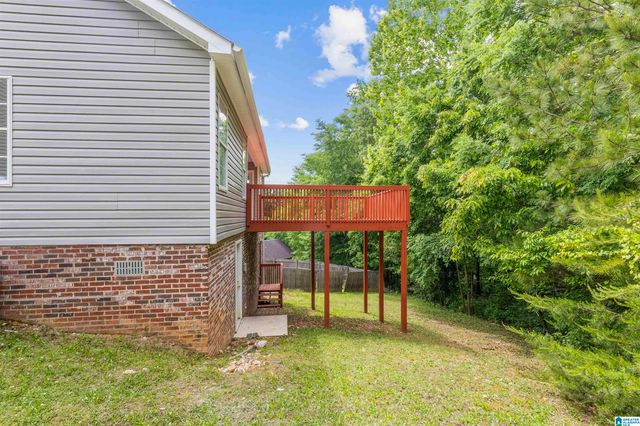 5109 MARIE CIRCLE, Birmingham, AL 35215