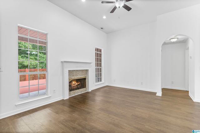 5109 MARIE CIRCLE, Birmingham, AL 35215