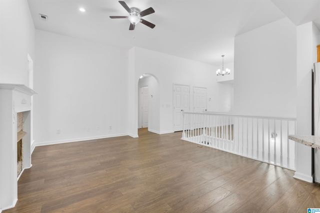 5109 MARIE CIRCLE, Birmingham, AL 35215