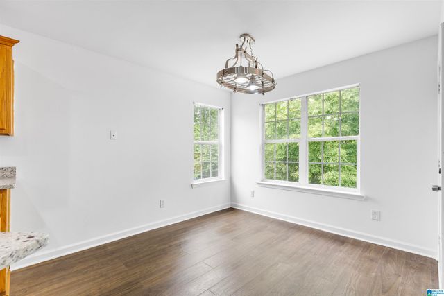 5109 MARIE CIRCLE, Birmingham, AL 35215