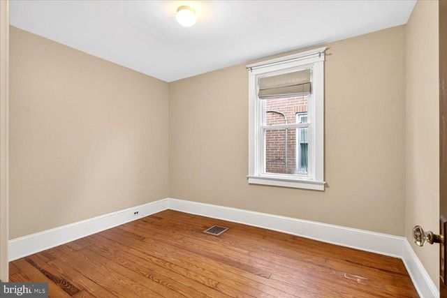 636 HAMILTON ST, Lancaster, PA 17602