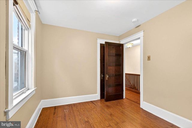 636 HAMILTON ST, Lancaster, PA 17602